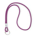 Copenhagen Design Women's Violet 519 Lanyard (pack of 1)