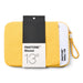 Pantone Tablet Sleeve 13", Yellow