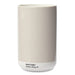 Pantone Jar Container + Giftbox - Warm Gray 2 C