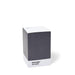 Pantone 19-0203 Sticky Notes Pad Pack of 1400 Grey