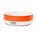 Copenhagen Design Pantone Porcelain Cereal Soup Bowl, Orange 021
