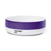 Copenhagen Design Pantone Porcelain Cereal Soup Bowl, Violet 519