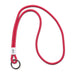 Pantone Key chain long, COY 2023, Coy 2023, Long