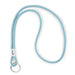 Copenhagen Design Women's Light Blue 550 Lanyard (pack of 1)