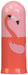 Faber Castell 583513 Pencil Sharpener Animals Design Multi-Coloured
