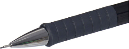 Faber-Castell Apollo 0.7mm Mechanical Pencil - Black 232704