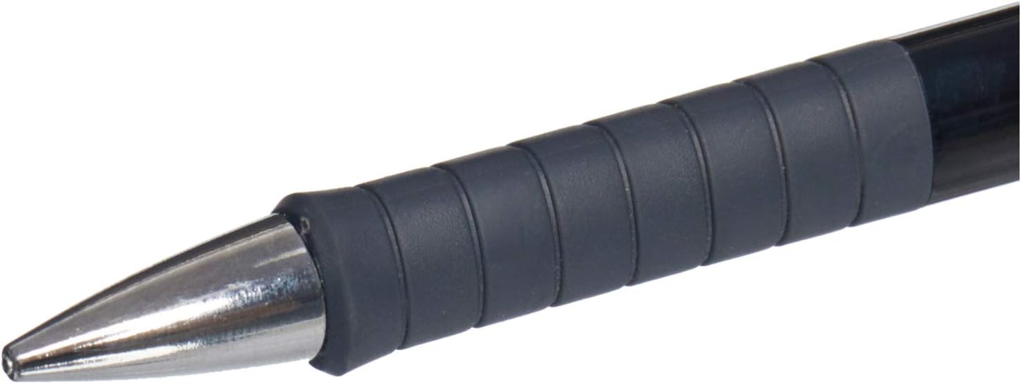 Faber-Castell Apollo 0.7mm Mechanical Pencil - Black 232704