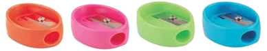 SINGLE HOLE SHARPENER TREND COL 2019 (12