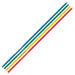 Creative Art Materials Crd-6077.786 (6077.786