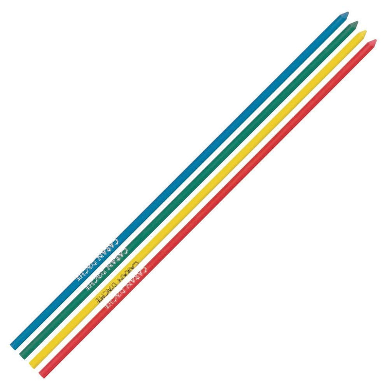 Creative Art Materials Crd-6077.786 (6077.786