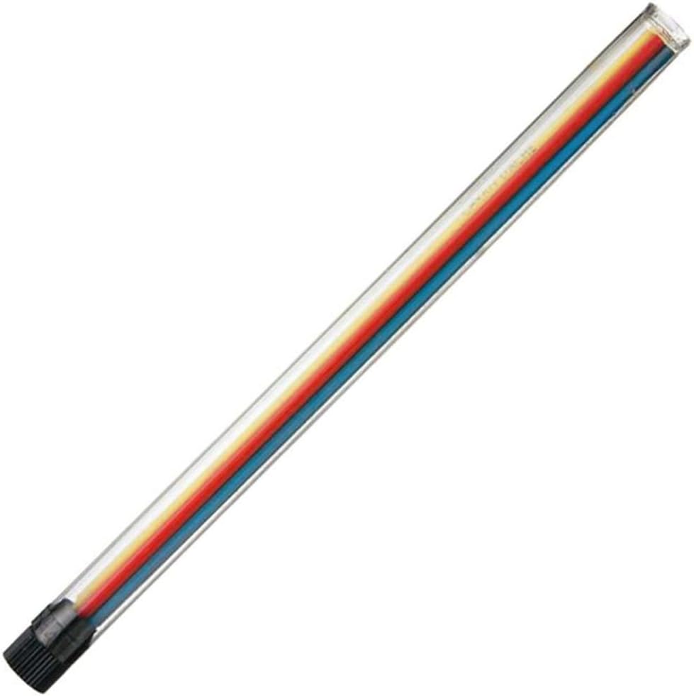 Creative Art Materials Crd-6077.786 (6077.786