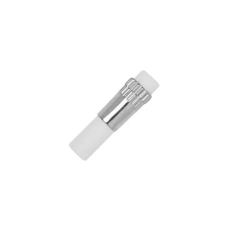 Caran d'Ache 0510.000 Replacement Eraser for Frosty 844 Alchemix