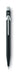 Caran Dache Mechanical Pencil, Classic Line, Black, with 0.7mm Lead