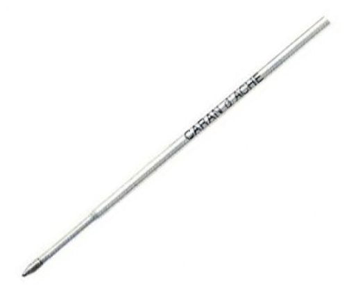 CREATIVE ART MATERIALS Classic Gouache Tube, Black (6228.009
