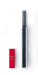 Caran d'Ache Technograph 6077.450 - Minas de grafito (3 unidades, diámetro de 2 mm