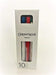 Caran Dache 5” Enamelled, Junior (2mm) Assorted red, Blue, Green (10/Box