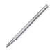 Caran D' Ache Retro Ecridor Fountain Pens, Steel Spring, Large Engraving Space, Nib M (0958.486) by Caran d'Ache