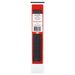 Caran d'Ache Technograph Graphite Leads HB 2 mm Black