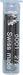 Caran D'ache Graphite Leads Pro Juventute 2 mm Compass Leads No. 2, Box of 12, B, 25mm (6001.272