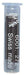 Caran D'ache Graphite Leads Pro Juventute 2 mm Compass Leads No. 4, Box of 12, 2H, 25mm (6001.274