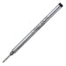 Caran d'Ache Roller Ink Cartridge