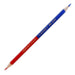 Caran d''Moustache Two-Tone Pencil