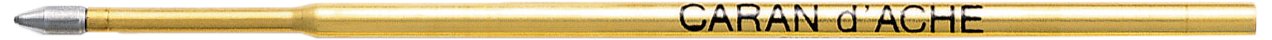 Caran d'Ache Eco Collection Recharge pour stylo-bille