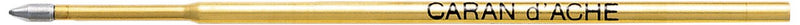 Caran d'Ache Eco Collection Recharge pour stylo-bille