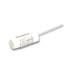 Caran d'Ache Eraser Refill for mechanical Pencil (505.000)