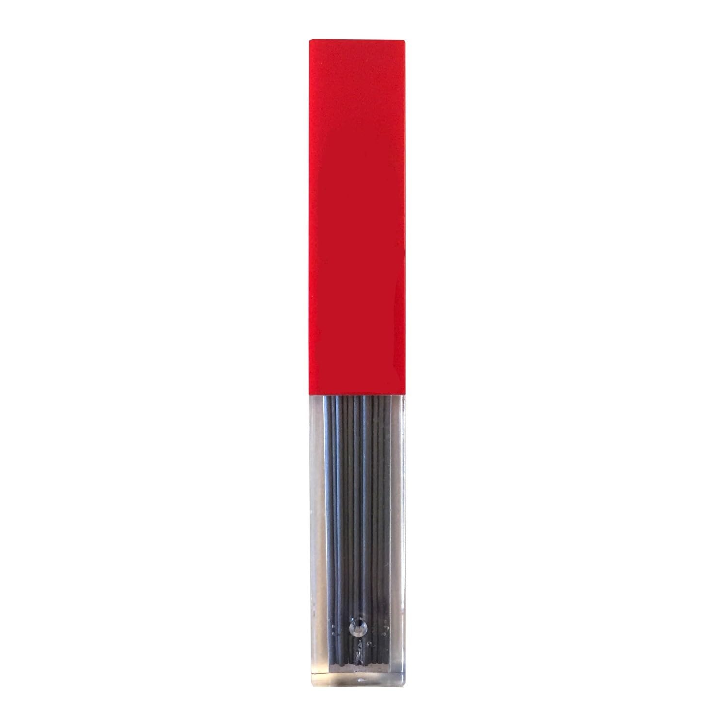 Caran d'Ache Polymer Lead 0.5mm (B
