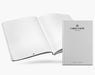Caran d ́Ache Replacement Pad A5