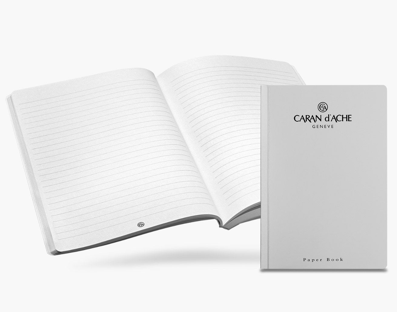 Caran d ́Ache Replacement Pad A5