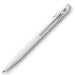 Caran d'Ache 849 POP Ballpoint Pen with Box