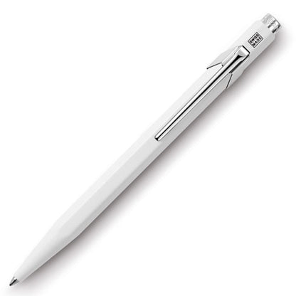 Caran d'Ache 849 POP Ballpoint Pen with Box