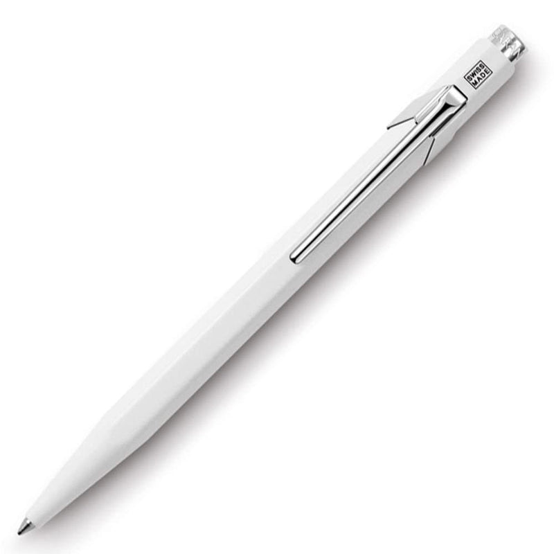 Caran d'Ache 849 POP Ballpoint Pen with Box