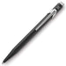 Caran d'Ache 849 POP Ballpoint Pen with Box