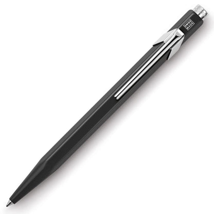 Caran d'Ache 849 POP Ballpoint Pen with Box