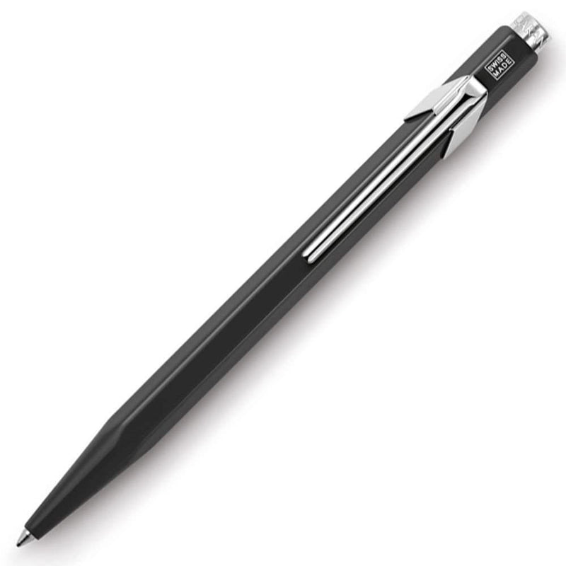 Caran d'Ache 849 POP Ballpoint Pen with Box