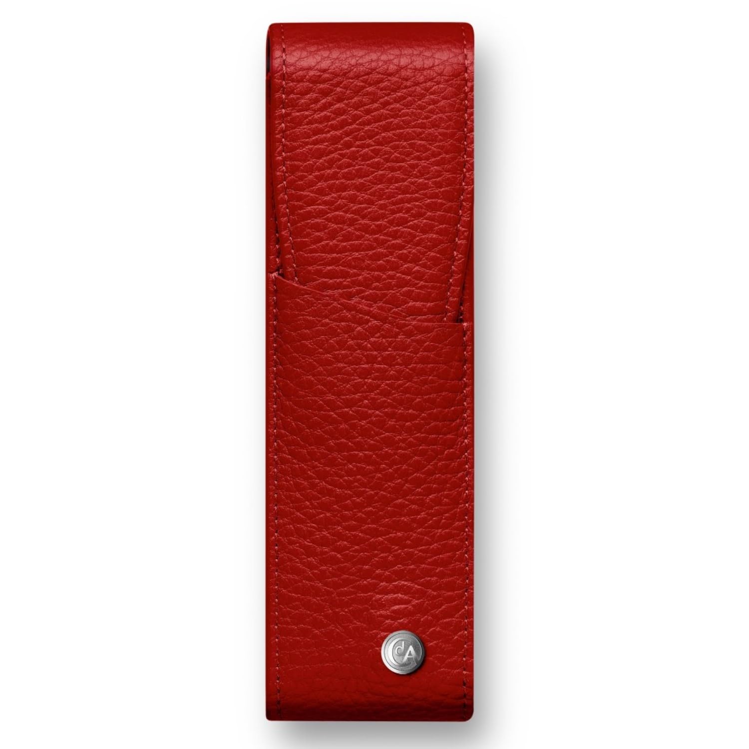 Caran d´Ache Leman Pencil Cases 15 Centimeters