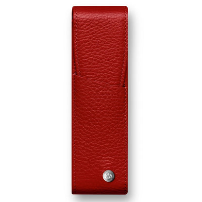 Caran d´Ache Leman Pencil Cases 15 Centimeters