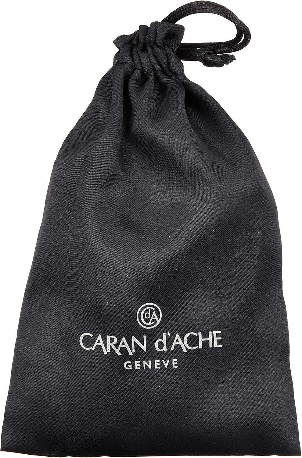 Caran d´Ache Leman Pencil Cases 15 Centimeters