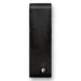 Caran d'Ache Leman Pencil Cases 15 Centimeters