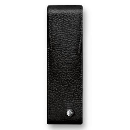 Caran d'Ache Leman Pencil Cases 15 Centimeters