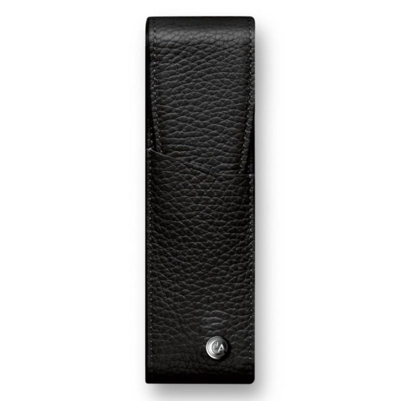Caran d'Ache Leman Pencil Cases 15 Centimeters