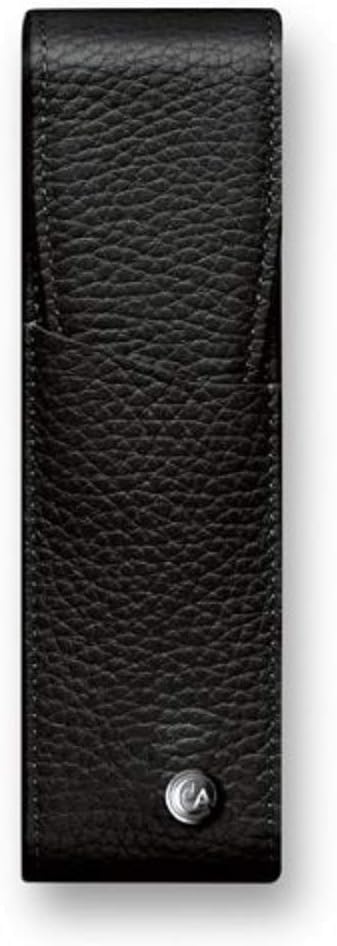 Caran d'Ache Leman Pencil Cases 15 Centimeters