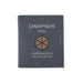 Caran d'Ache CD8021.049 Ink Cartridges - Organic Brown (Pack of 6