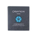 Caran d'Ache CD8021.191 Ink Cartridges - Hypno Turquoise (Pack of 6