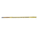 Caran d'Ache d´Ache Swissride 8522.000 Refill for Ballpoint Pen 888 Gold, Writing Colour: Blue, Line Width: Medium, 12 cm
