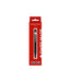 Caran d'Ache 849 Ballpoint Pen Gift Box, Black (849.609NN