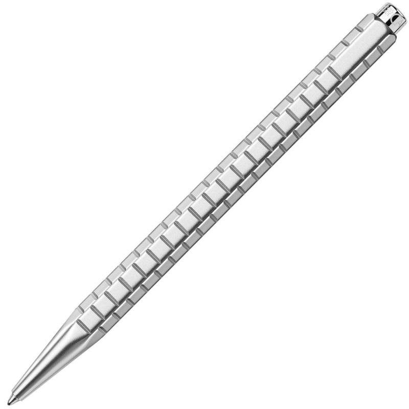 Caran d'Ache Ecridor Avenue Ballpoint pen, 0890-407